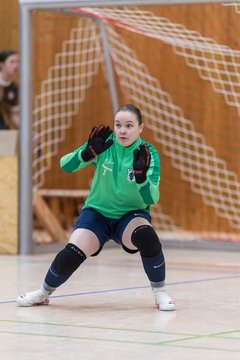 Bild 92 - Wahlstedter Wintercup